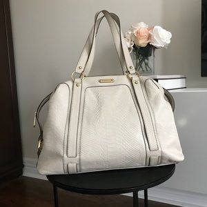 Michael Kors Overnight Bag